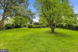 4012 Taylor Drive - Photo 31