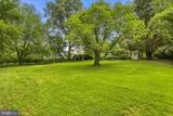 4012 Taylor Drive - Photo 32