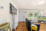 4012 Taylor Drive - Photo 4