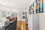 4012 Taylor Drive - Photo 5