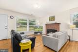 4012 Taylor Drive - Photo 6