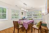 4012 Taylor Drive - Photo 8