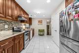 4012 Taylor Drive - Photo 9