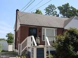 743 Sharon Avenue - Photo 1