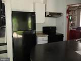 743 Sharon Avenue - Photo 10