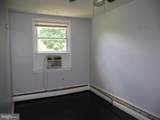 743 Sharon Avenue - Photo 11