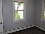 743 Sharon Avenue - Photo 12