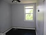 743 Sharon Avenue - Photo 13