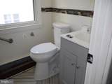 743 Sharon Avenue - Photo 14