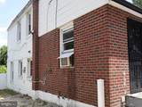 743 Sharon Avenue - Photo 2