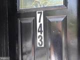 743 Sharon Avenue - Photo 3