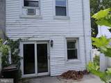 743 Sharon Avenue - Photo 4