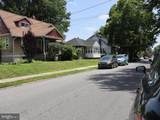 743 Sharon Avenue - Photo 5