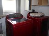 743 Sharon Avenue - Photo 6