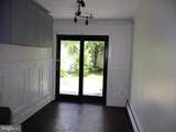 743 Sharon Avenue - Photo 8