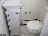 743 Sharon Avenue - Photo 9