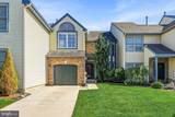 4 Corkery Lane - Photo 1