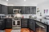 4 Corkery Lane - Photo 10