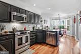 4 Corkery Lane - Photo 11