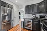 4 Corkery Lane - Photo 12