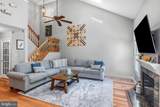 4 Corkery Lane - Photo 14