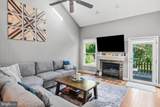 4 Corkery Lane - Photo 16