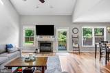 4 Corkery Lane - Photo 17