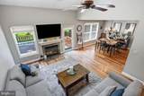 4 Corkery Lane - Photo 18