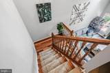 4 Corkery Lane - Photo 21