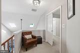 4 Corkery Lane - Photo 22