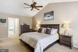 4 Corkery Lane - Photo 24