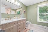 4 Corkery Lane - Photo 26