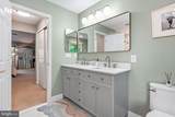4 Corkery Lane - Photo 27