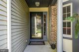 4 Corkery Lane - Photo 3