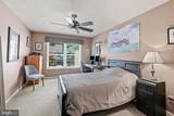 4 Corkery Lane - Photo 31