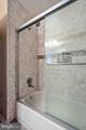 4 Corkery Lane - Photo 33