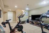4 Corkery Lane - Photo 34