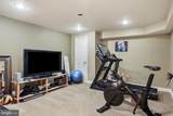 4 Corkery Lane - Photo 35