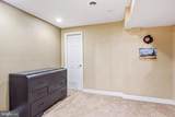 4 Corkery Lane - Photo 36
