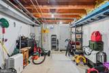 4 Corkery Lane - Photo 37