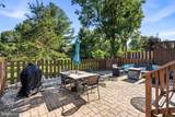4 Corkery Lane - Photo 38