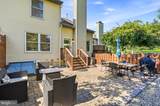 4 Corkery Lane - Photo 39