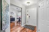 4 Corkery Lane - Photo 4