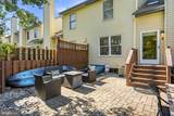 4 Corkery Lane - Photo 40