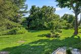 4 Corkery Lane - Photo 41