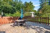 4 Corkery Lane - Photo 42