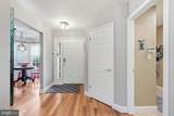 4 Corkery Lane - Photo 5
