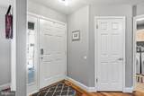 4 Corkery Lane - Photo 6