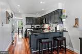 4 Corkery Lane - Photo 8