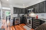 4 Corkery Lane - Photo 9